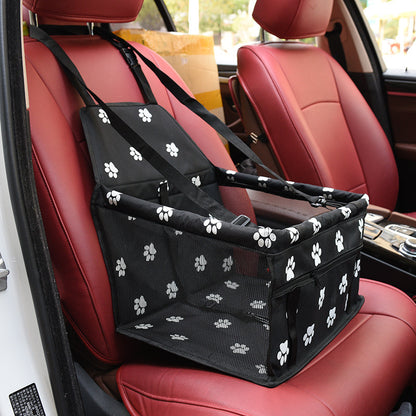 Amazon 人気商品 ペット用カーマット ペット用品 防水・通気性 犬小屋 車用ペットマット ペットバッグ