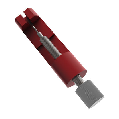 ユニバーサル時計修理ツールキット