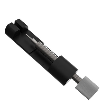 ユニバーサル時計修理ツールキット