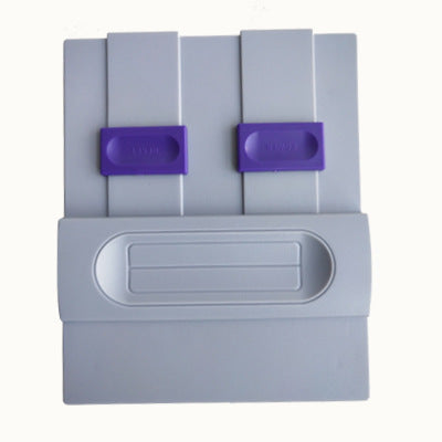 8ビットレトロゲームミニクラシックHDMI/AV TVビデオゲームコンソール、ハンドヘルドゲームプレーヤー用821/500ゲーム付き