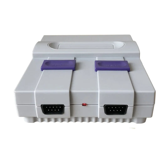 8ビットレトロゲームミニクラシックHDMI/AV TVビデオゲームコンソール、ハンドヘルドゲームプレーヤー用821/500ゲーム付き