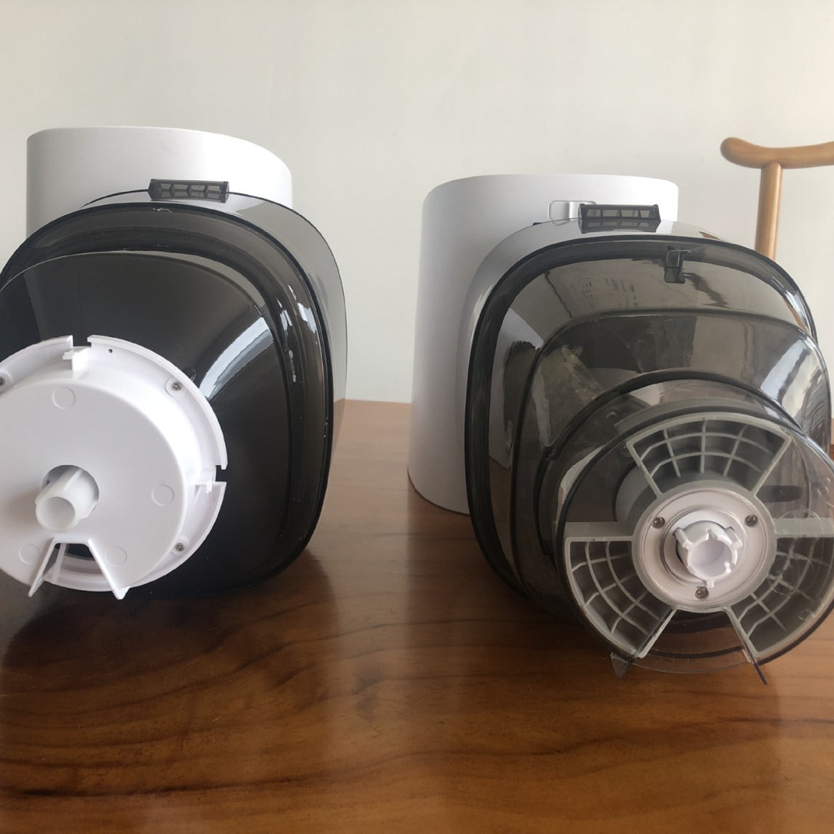 反復 Amazon 売れ筋ペットフィーダー自動給餌器ペットスマートフィーダー