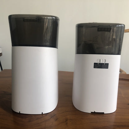 反復 Amazon 売れ筋ペットフィーダー自動給餌器ペットスマートフィーダー