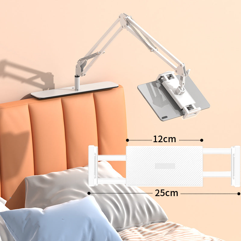 携帯電話/タブレット用のテーブルとベッドのサポート – ユニバーサル