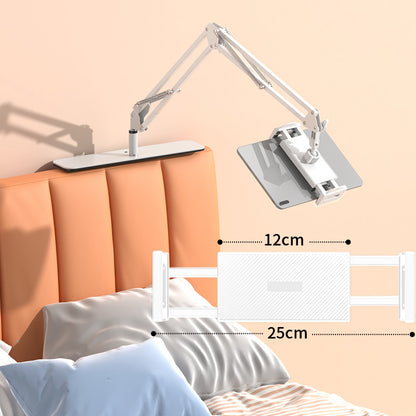 携帯電話/タブレット用のテーブルとベッドのサポート – ユニバーサル