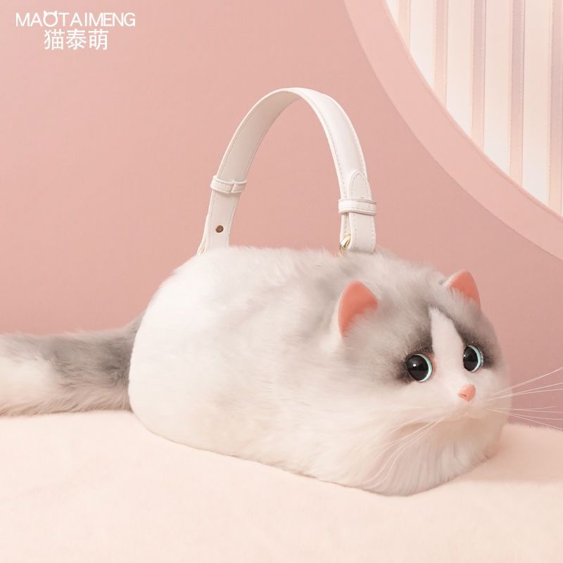 今年のクロスボディバッグ、売れ筋バッグ、新しいスタイリッシュなバッグ、インターネットセレブの携帯電話チェーンの人気バッグ、小さなバッグ、多目的ニッチ