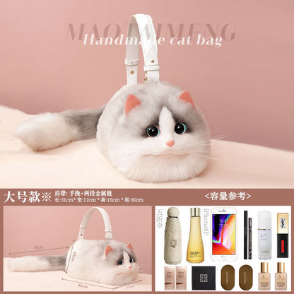 今年のクロスボディバッグ、売れ筋バッグ、新しいスタイリッシュなバッグ、インターネットセレブの携帯電話チェーンの人気バッグ、小さなバッグ、多目的ニッチ