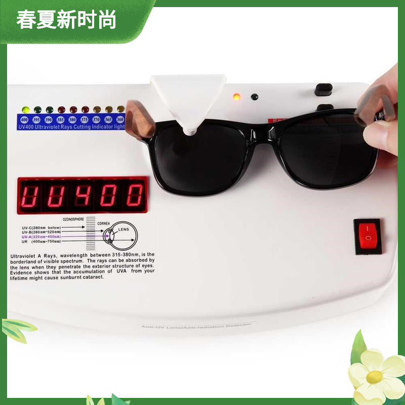 サングラス 木製 偏光サングラス 男性用 木製 女性用