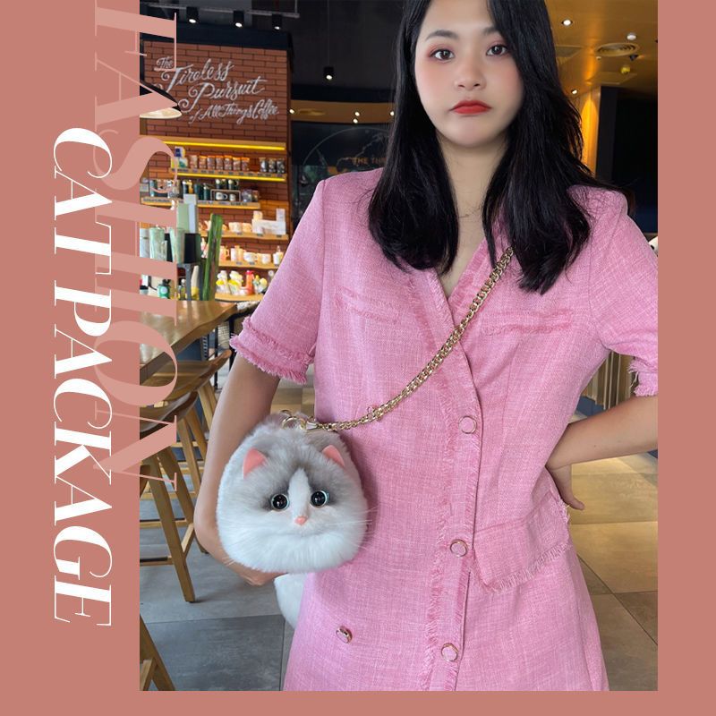 今年のクロスボディバッグ、売れ筋バッグ、新しいスタイリッシュなバッグ、インターネットセレブの携帯電話チェーンの人気バッグ、小さなバッグ、多目的ニッチ