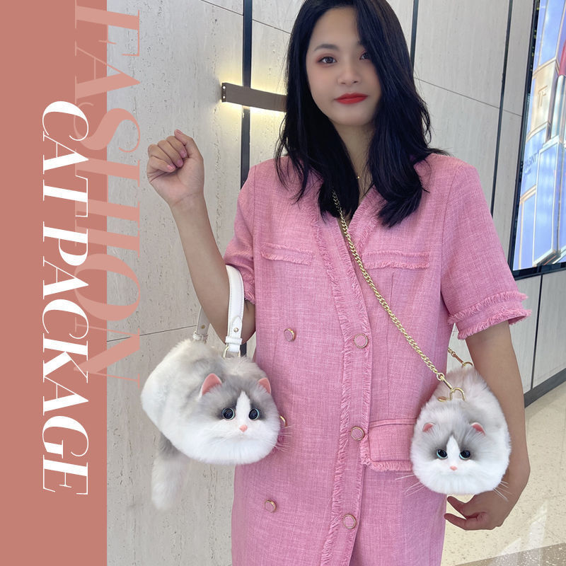 今年のクロスボディバッグ、売れ筋バッグ、新しいスタイリッシュなバッグ、インターネットセレブの携帯電話チェーンの人気バッグ、小さなバッグ、多目的ニッチ