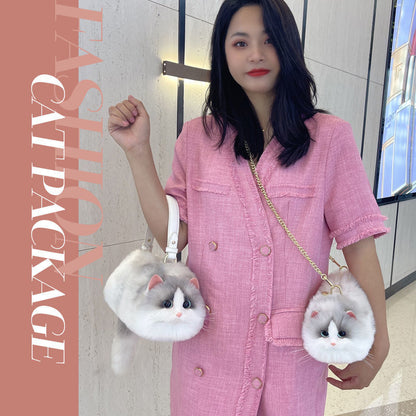 今年のクロスボディバッグ、売れ筋バッグ、新しいスタイリッシュなバッグ、インターネットセレブの携帯電話チェーンの人気バッグ、小さなバッグ、多目的ニッチ