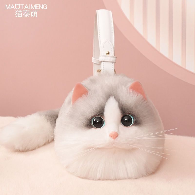 今年のクロスボディバッグ、売れ筋バッグ、新しいスタイリッシュなバッグ、インターネットセレブの携帯電話チェーンの人気バッグ、小さなバッグ、多目的ニッチ