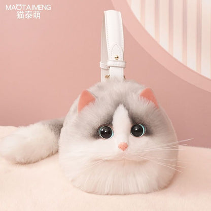 今年のクロスボディバッグ、売れ筋バッグ、新しいスタイリッシュなバッグ、インターネットセレブの携帯電話チェーンの人気バッグ、小さなバッグ、多目的ニッチ