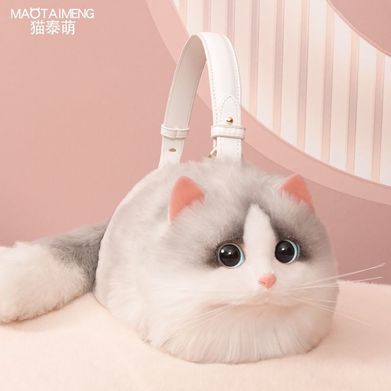 今年のクロスボディバッグ、売れ筋バッグ、新しいスタイリッシュなバッグ、インターネットセレブの携帯電話チェーンの人気バッグ、小さなバッグ、多目的ニッチ