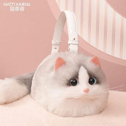 今年のクロスボディバッグ、売れ筋バッグ、新しいスタイリッシュなバッグ、インターネットセレブの携帯電話チェーンの人気バッグ、小さなバッグ、多目的ニッチ