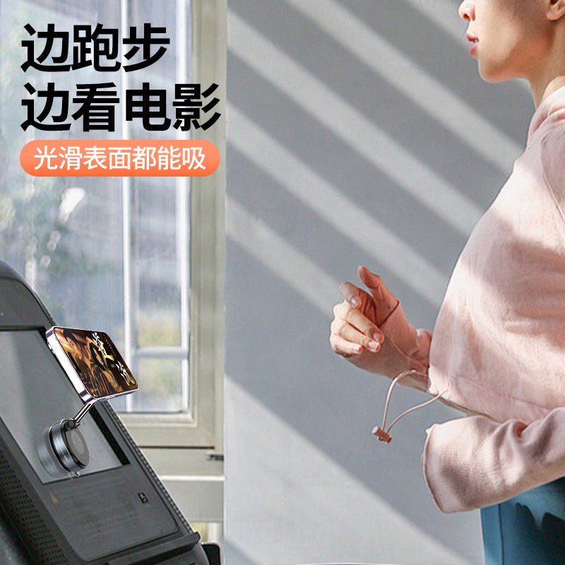 磁気ユニバーサル車ダッシュボードホルダー - モデル K007