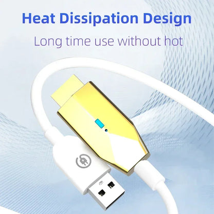 30m無線伝送用ビデオ送信機および受信機、HDMIエクステンダー、ケーブルアダプター、カメラ・PCからテレビへの画面ミラーリング