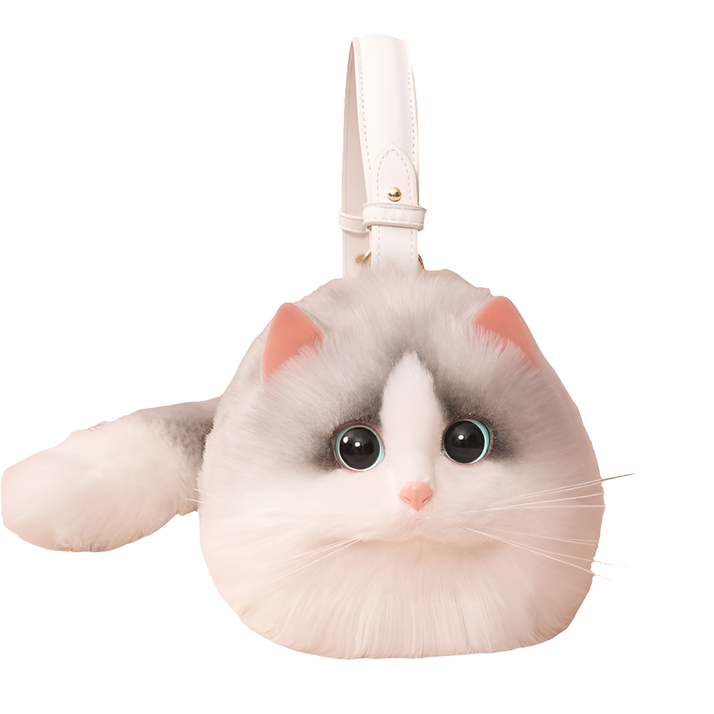 今年のクロスボディバッグ、売れ筋バッグ、新しいスタイリッシュなバッグ、インターネットセレブの携帯電話チェーンの人気バッグ、小さなバッグ、多目的ニッチ