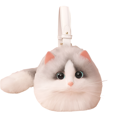 今年のクロスボディバッグ、売れ筋バッグ、新しいスタイリッシュなバッグ、インターネットセレブの携帯電話チェーンの人気バッグ、小さなバッグ、多目的ニッチ