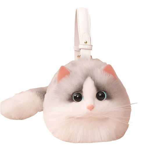 今年のクロスボディバッグ、売れ筋バッグ、新しいスタイリッシュなバッグ、インターネットセレブの携帯電話チェーンの人気バッグ、小さなバッグ、多目的ニッチ