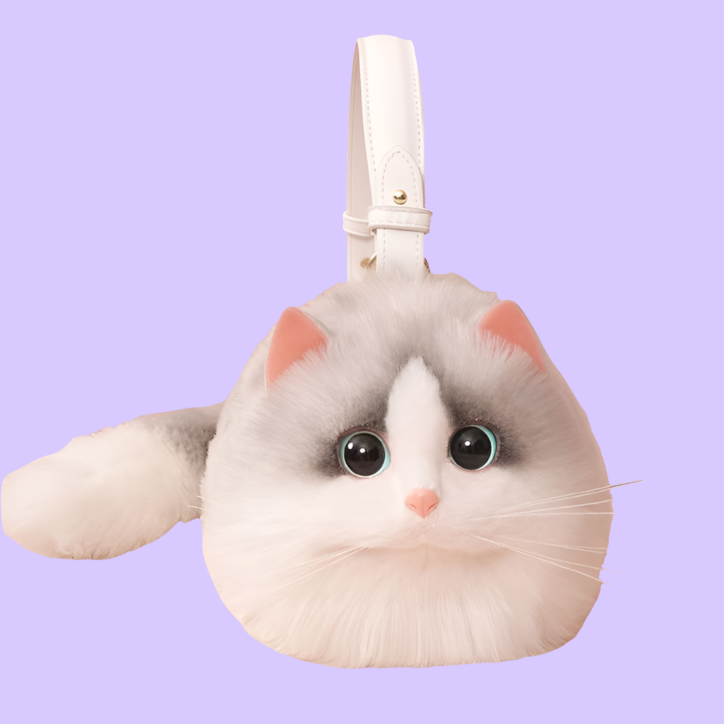 今年のクロスボディバッグ、売れ筋バッグ、新しいスタイリッシュなバッグ、インターネットセレブの携帯電話チェーンの人気バッグ、小さなバッグ、多目的ニッチ